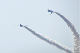 image0581