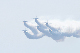 image0591
