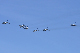 image0639