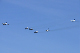 image0641