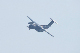 image0656