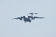 image0661