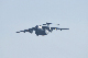 image0662