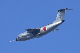 image0691