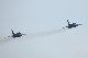 image0733