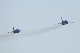 image0738