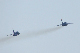 image0739