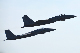 image0740
