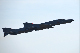 image0764