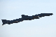 image0765