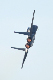 image0789