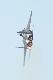 image0791