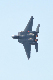 image0795