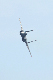 image0804