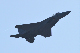image0855