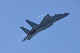 image0861