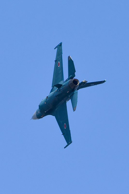 image0141
