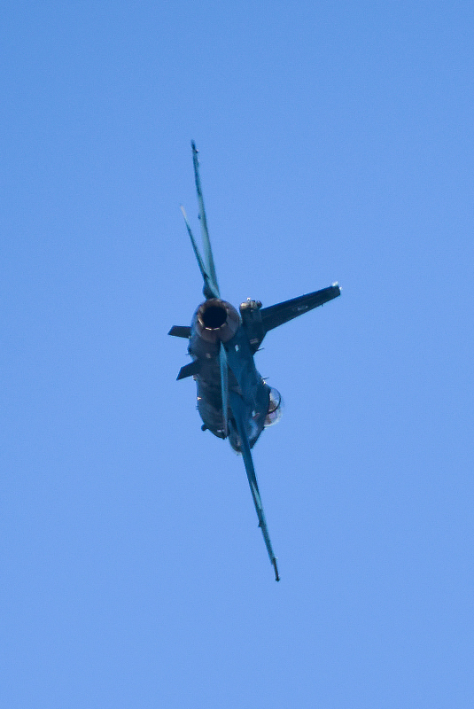image0145