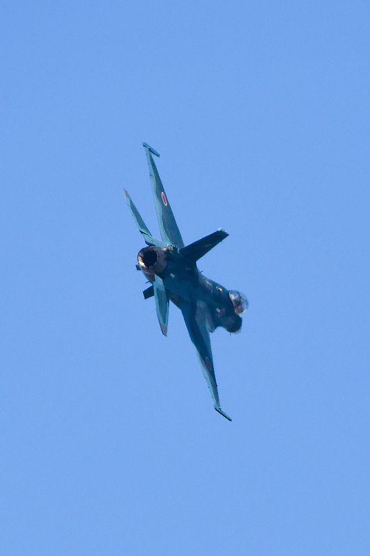 image0150