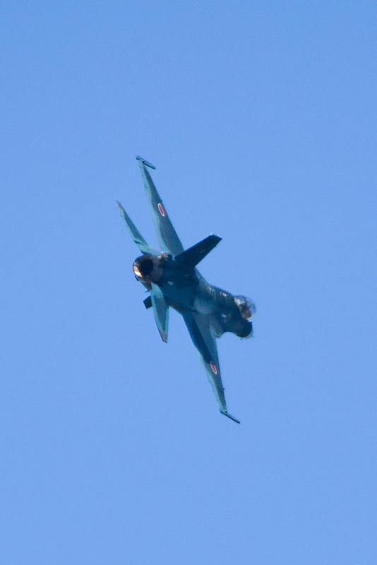 image0153