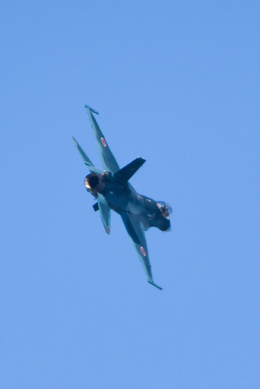 image0154