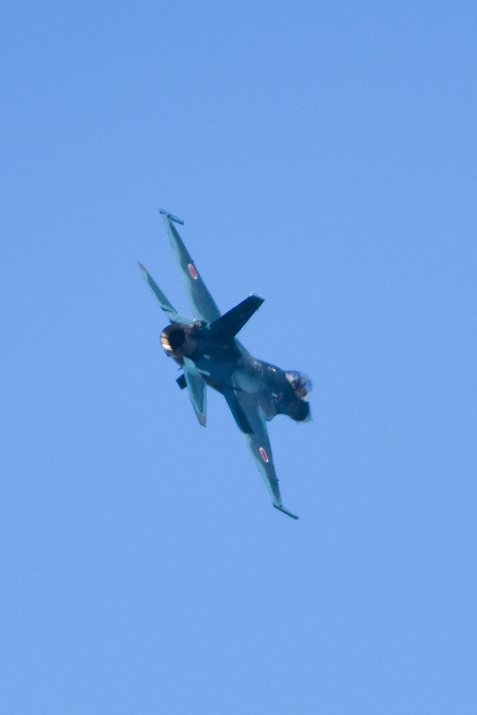 image0155