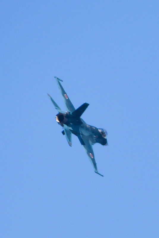 image0157