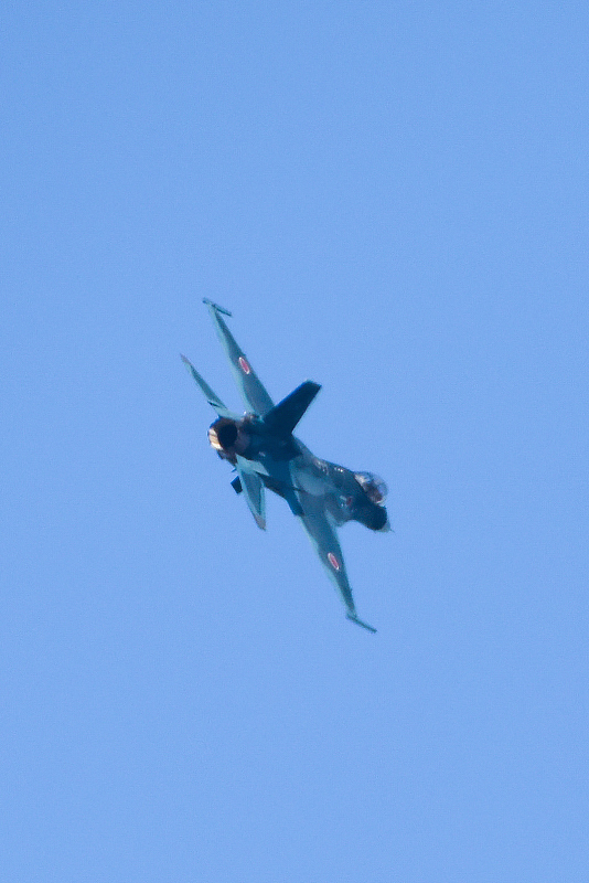 image0158