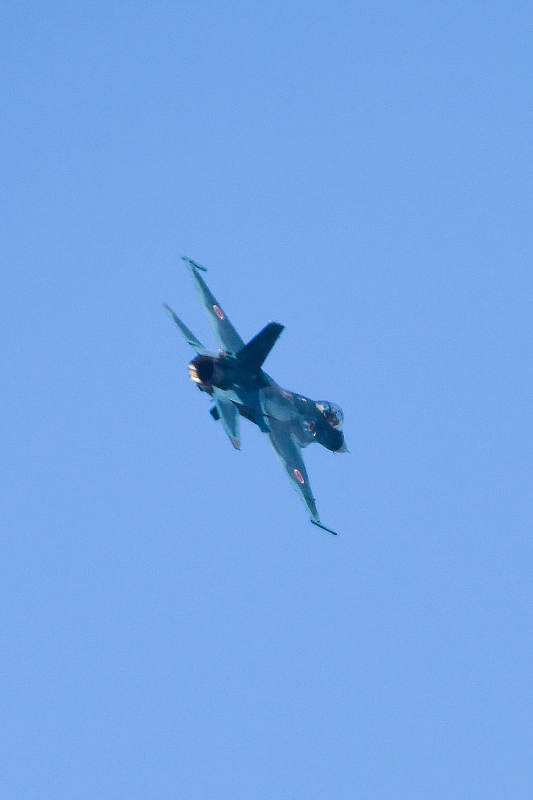 image0159