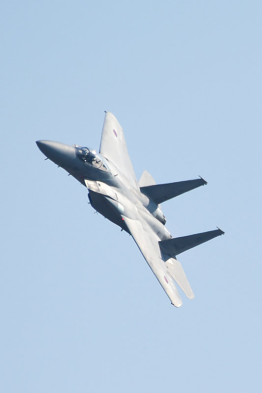 image0172