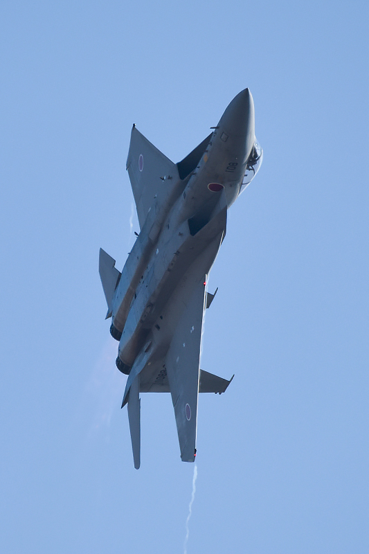 image0182
