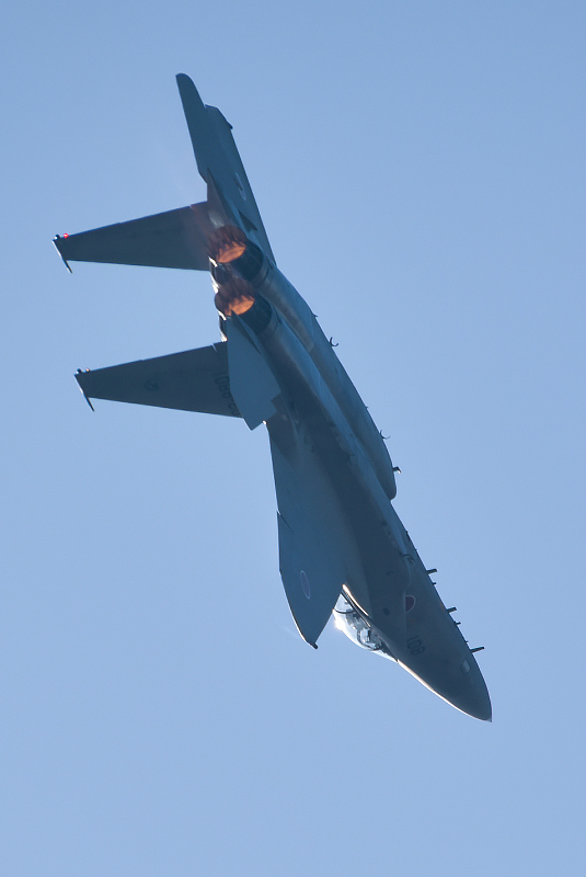image0193