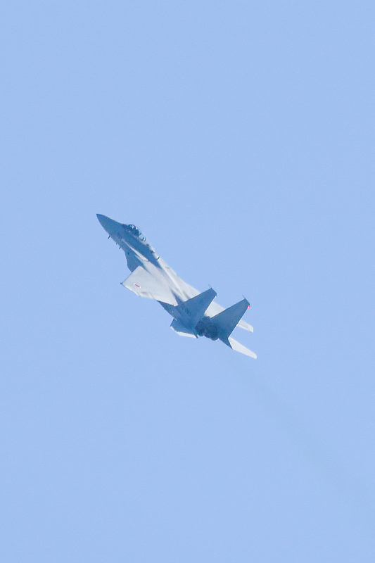image0204