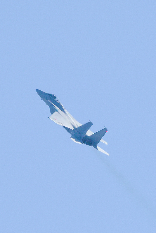 image0205