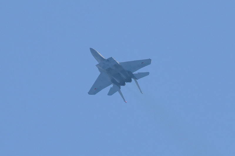 image0212