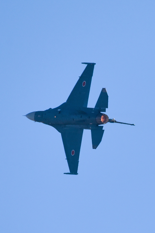 image0224