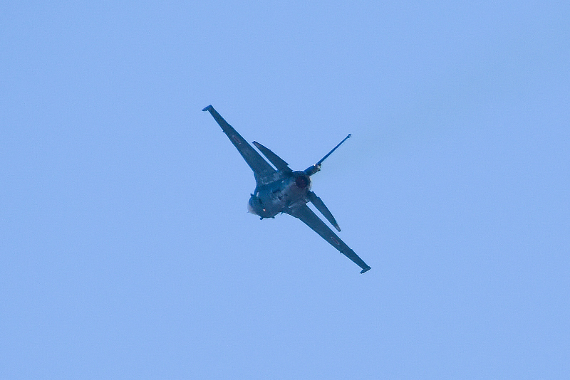 image0229