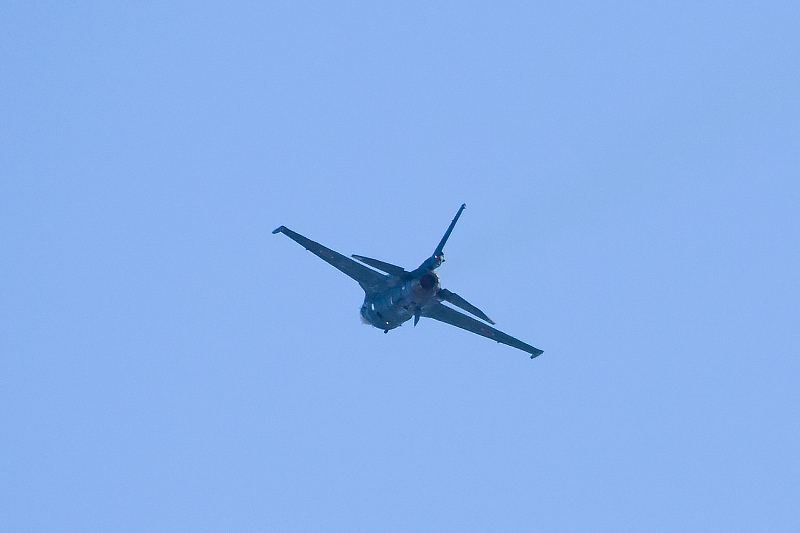 image0230