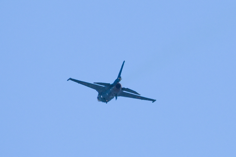 image0231