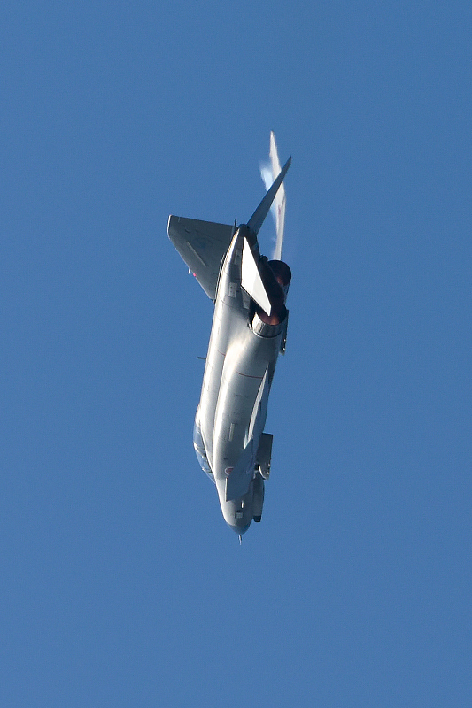 image0254