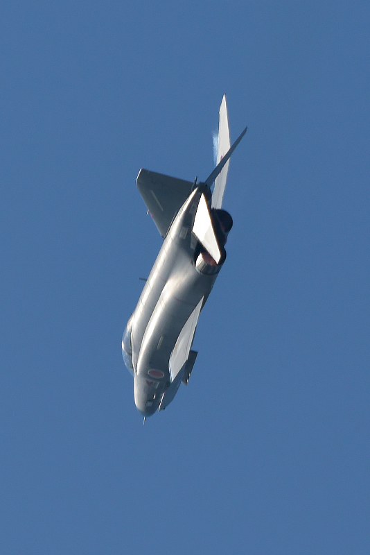 image0255