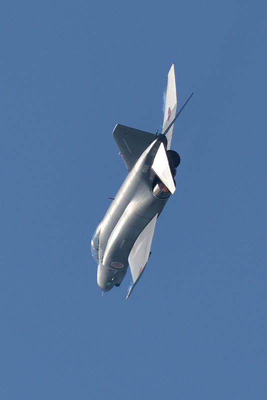 image0256