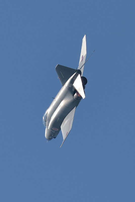 image0257