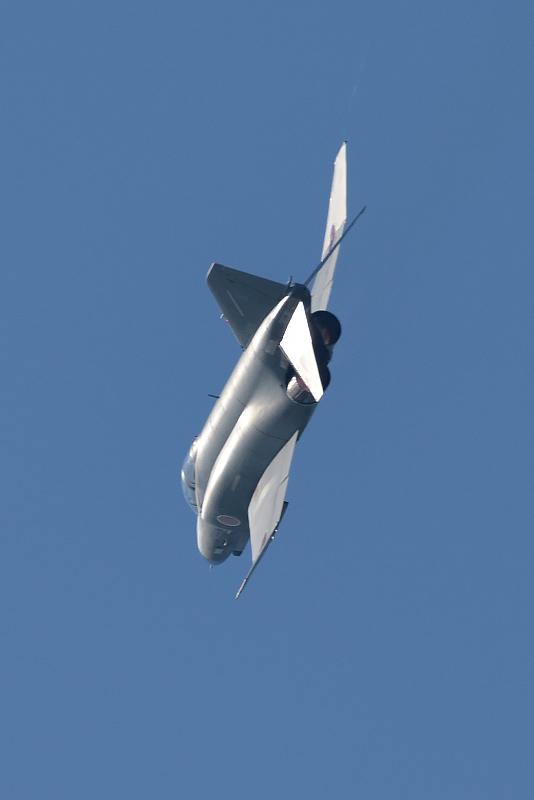 image0258