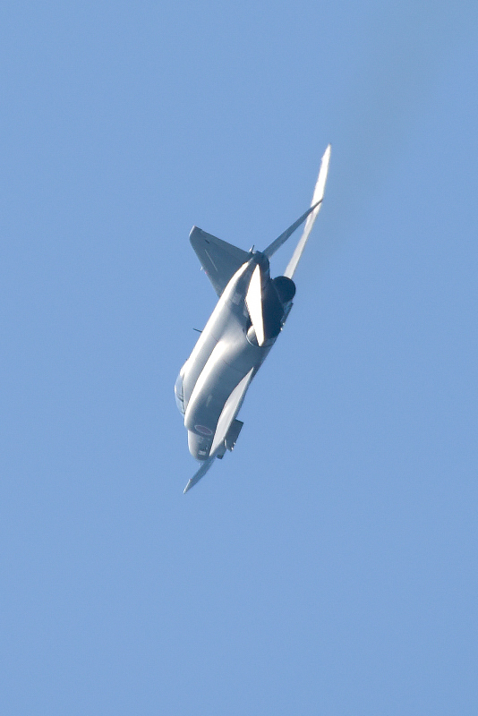 image0265