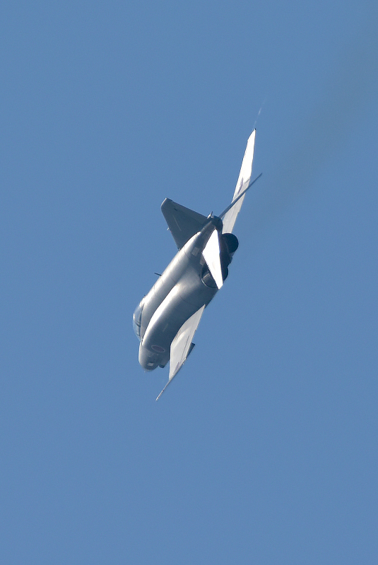 image0266