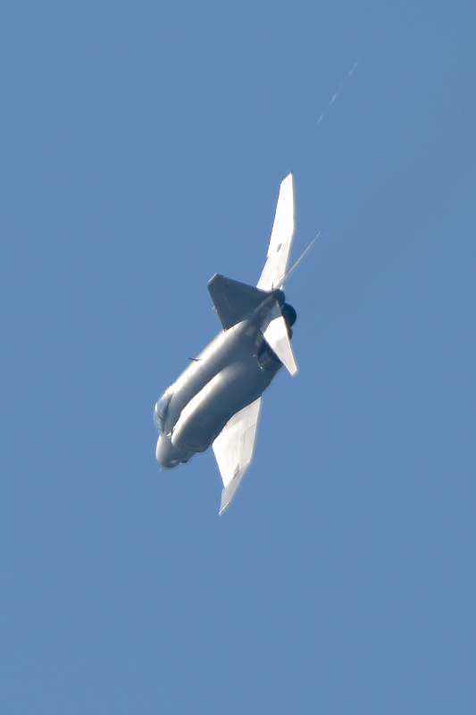 image0267