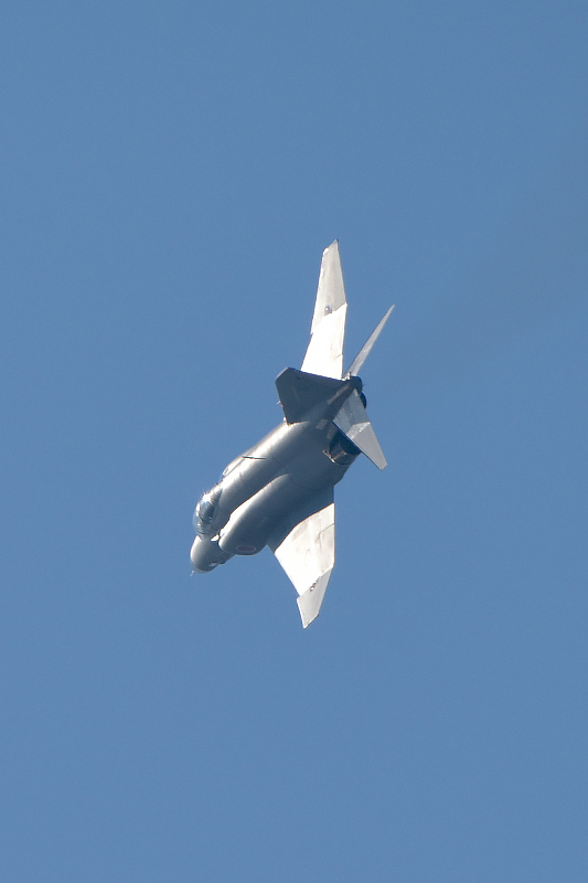image0268