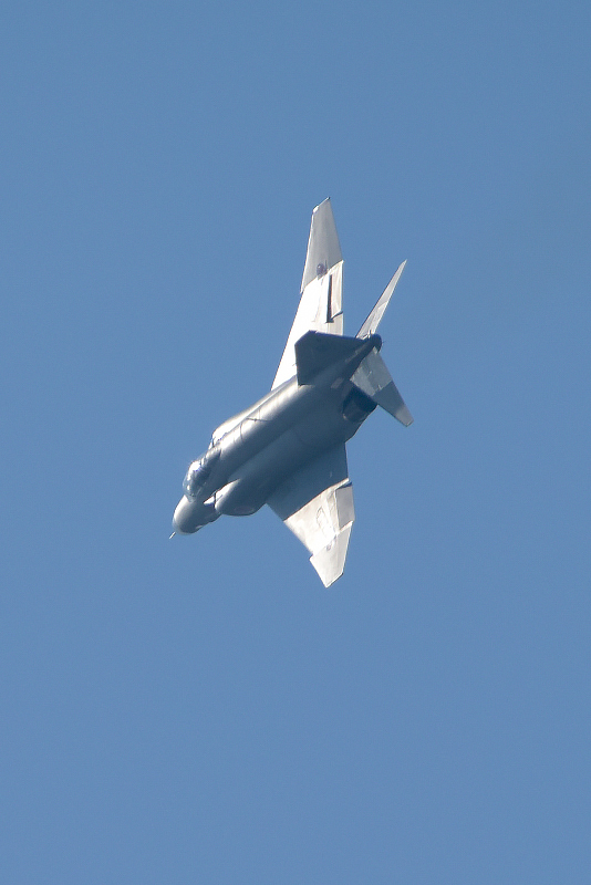 image0269