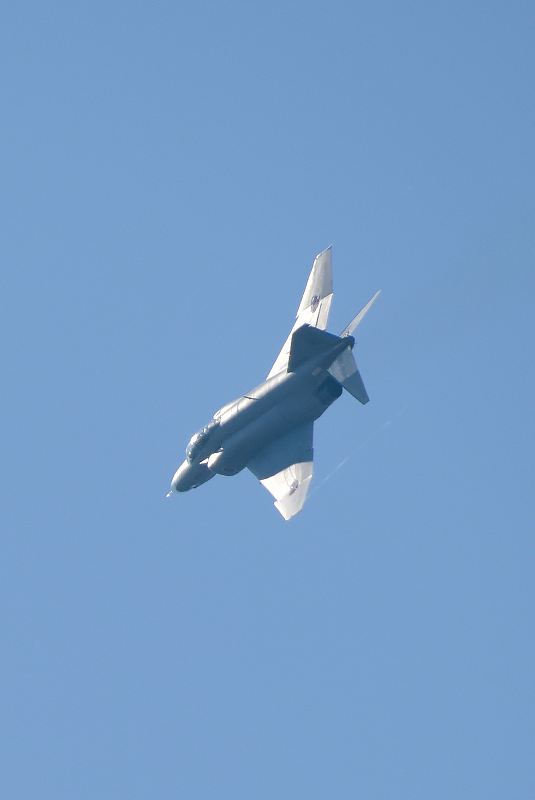 image0272